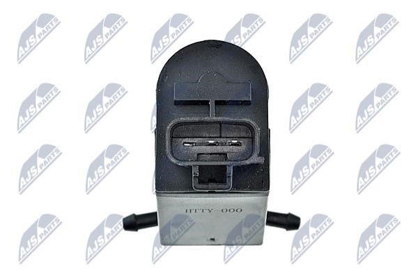 Buy NTY ESPTY000 – good price at EXIST.AE!