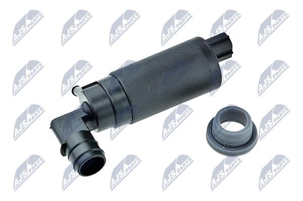 Washer pump NTY ESP-TY-001
