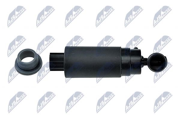 NTY Washer pump – price 13 PLN