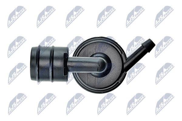 Buy NTY ESPTY001 – good price at EXIST.AE!