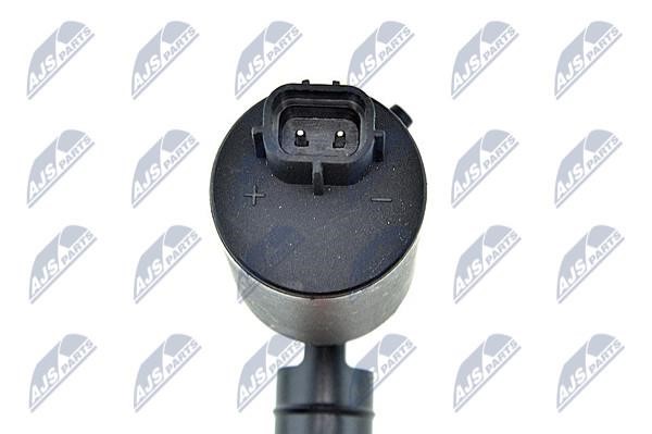 Buy NTY ESP-TY-001 at a low price in United Arab Emirates!