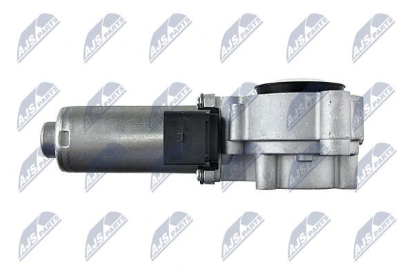 NTY Transfer case motor (Actuator) – price 497 PLN