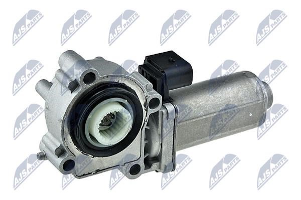 NTY Transfer case motor (Actuator) – price 608 PLN