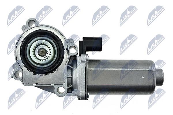 NTY Transfer case motor (Actuator) – price 608 PLN