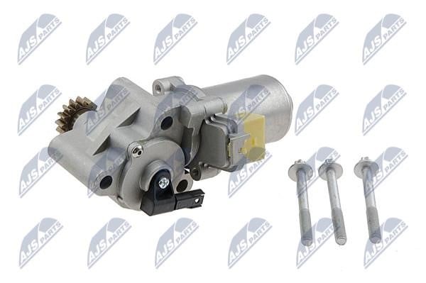 Buy NTY ESR-BM-002 at a low price in United Arab Emirates!