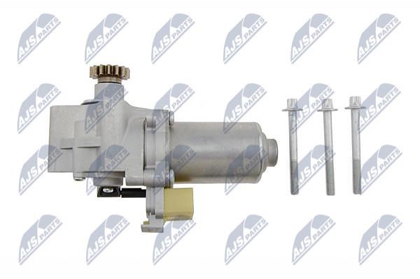 NTY Transfer case motor (Actuator) – price 586 PLN
