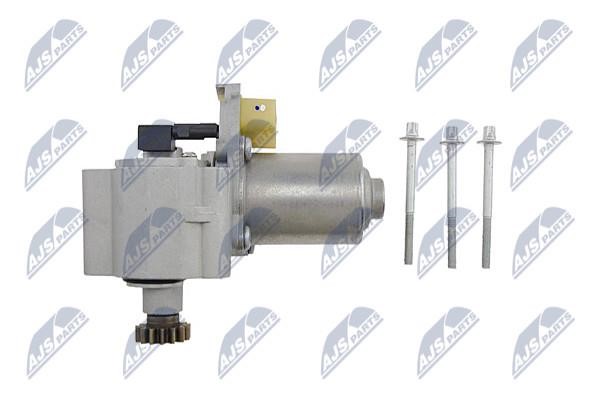 NTY Transfer case motor (Actuator) – price 1087 PLN