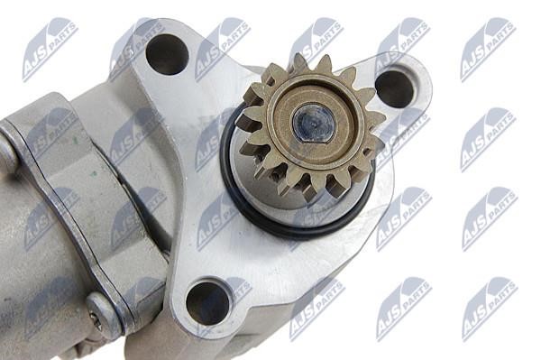 Buy NTY ESR-BM-002 at a low price in United Arab Emirates!