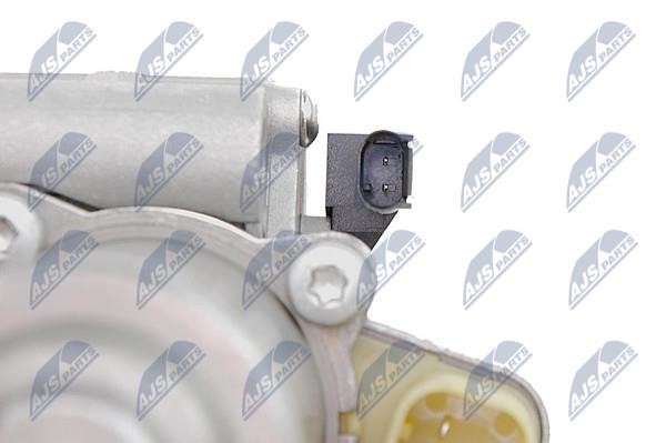 Buy NTY ESRBM002 – good price at EXIST.AE!