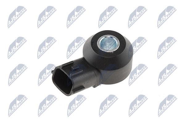 Buy NTY ESS-FT-000 at a low price in United Arab Emirates!