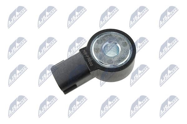Buy NTY ESS-FT-000 at a low price in United Arab Emirates!