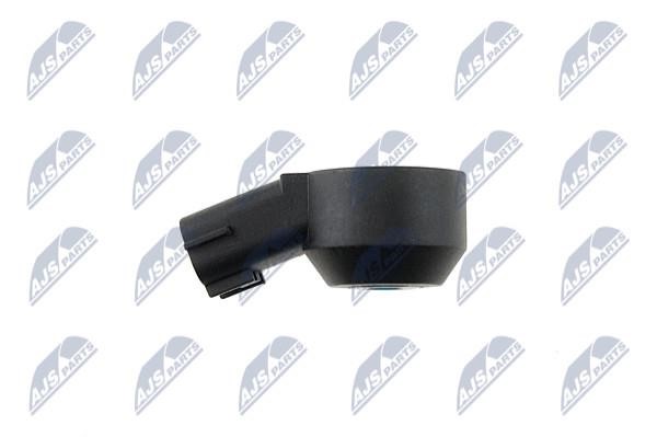 NTY Knock sensor – price 23 PLN