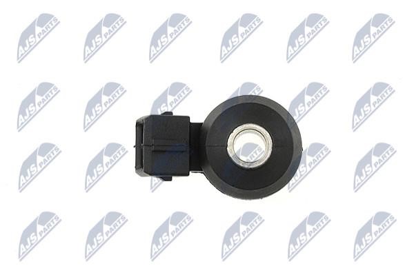 Buy NTY ESSFT000 – good price at EXIST.AE!