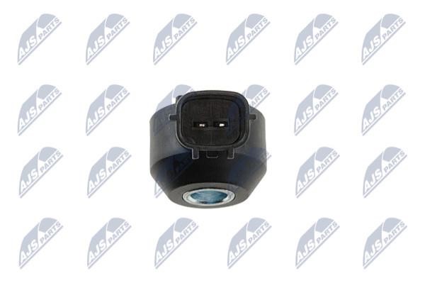 Knock sensor NTY ESS-FT-000