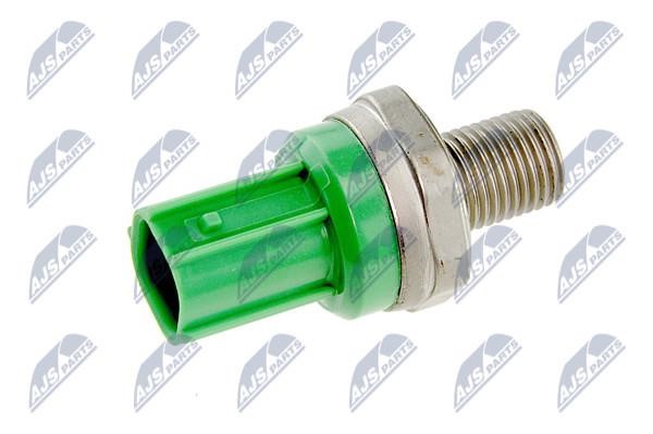 Buy NTY ESS-HD-000 at a low price in United Arab Emirates!