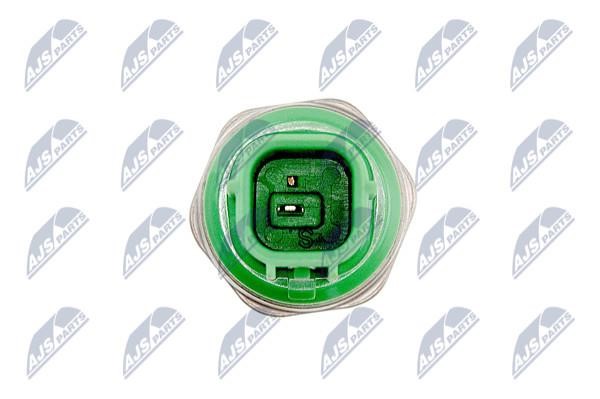 NTY Knock sensor – price 25 PLN