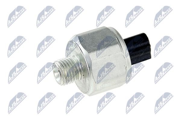 Buy NTY ESSHD001 – good price at EXIST.AE!