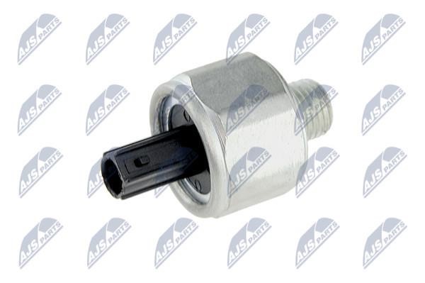 Buy NTY ESS-HD-001 at a low price in United Arab Emirates!