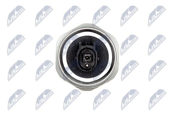 NTY Knock sensor – price 27 PLN