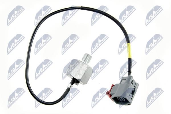Buy NTY ESSMZ000 – good price at EXIST.AE!