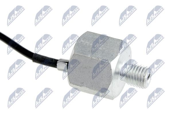 Buy NTY ESS-MZ-000 at a low price in United Arab Emirates!