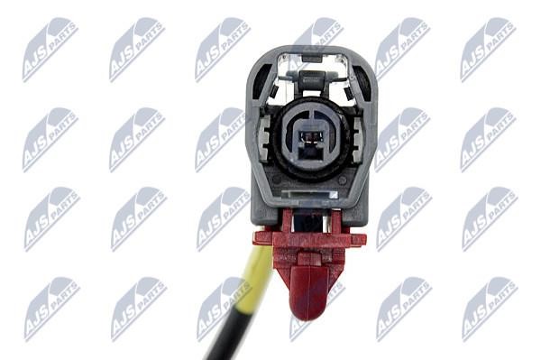 NTY Knock sensor – price 29 PLN