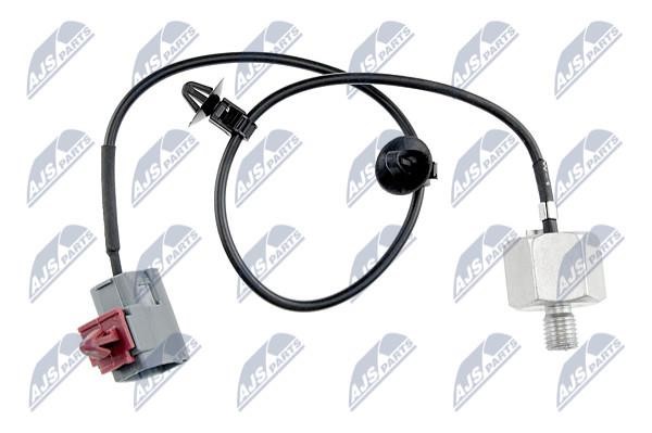 Buy NTY ESSMZ001 – good price at EXIST.AE!
