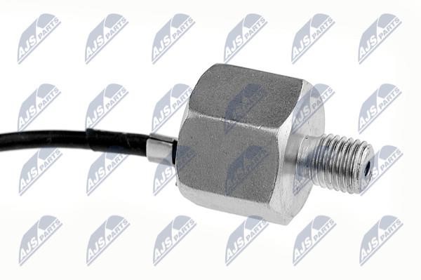 Buy NTY ESS-MZ-001 at a low price in United Arab Emirates!