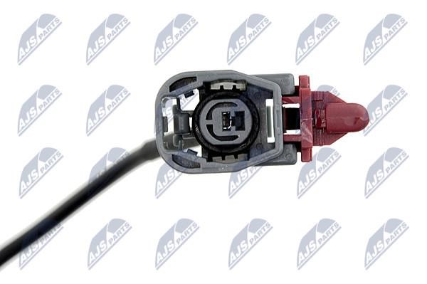 NTY Knock sensor – price 25 PLN
