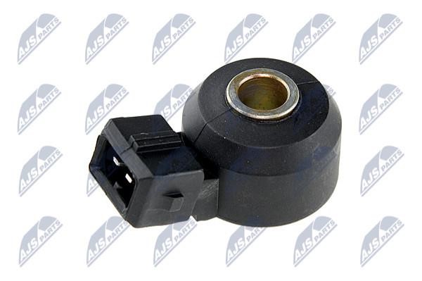 Buy NTY ESSNS000 – good price at EXIST.AE!