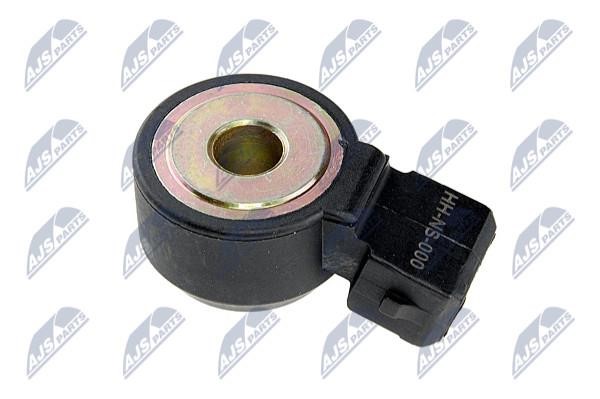 Buy NTY ESS-NS-000 at a low price in United Arab Emirates!