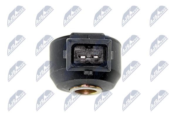 NTY Knock sensor – price 21 PLN