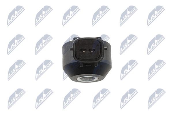Buy NTY ESS-NS-001 at a low price in United Arab Emirates!