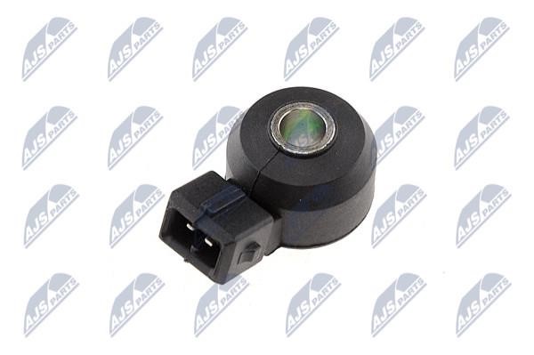 Buy NTY ESSNS002 – good price at EXIST.AE!