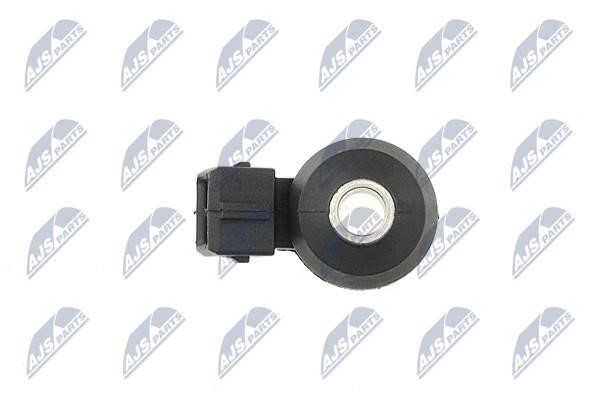 Buy NTY ESS-NS-002 at a low price in United Arab Emirates!
