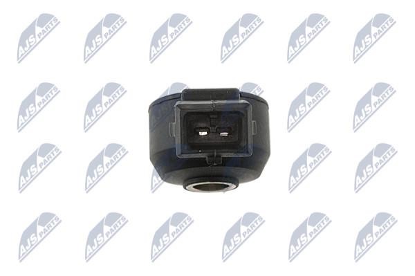 NTY Knock sensor – price 20 PLN
