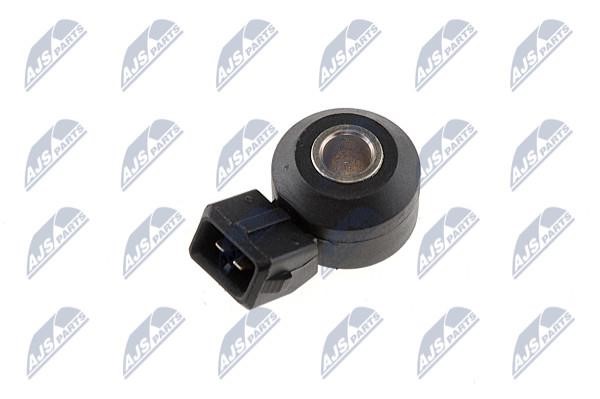 Buy NTY ESS-NS-003 at a low price in United Arab Emirates!