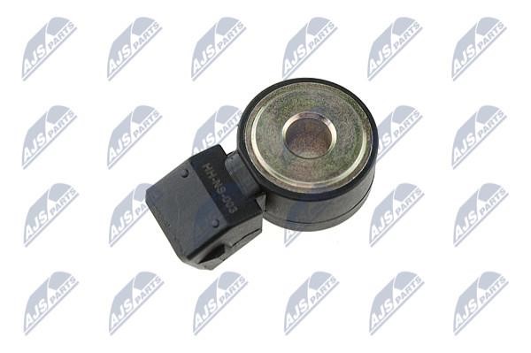 Buy NTY ESS-NS-003 at a low price in United Arab Emirates!