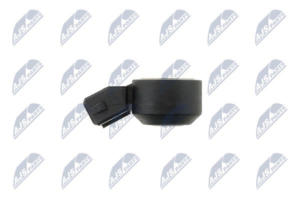 NTY Knock sensor – price 21 PLN