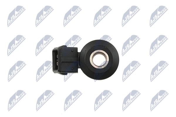 Knock sensor NTY ESS-NS-003