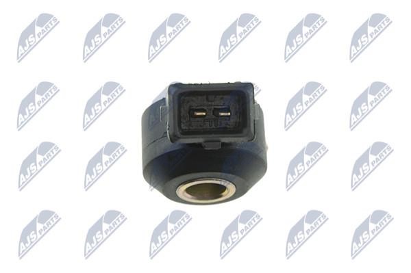 Buy NTY ESSNS003 – good price at EXIST.AE!