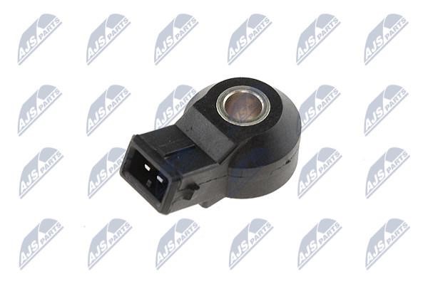 Buy NTY ESS-PE-000 at a low price in United Arab Emirates!