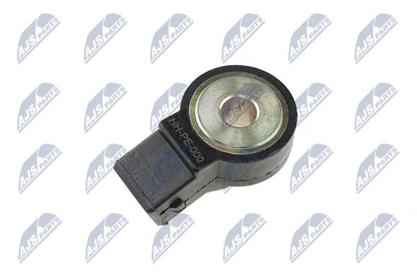 Buy NTY ESS-PE-000 at a low price in United Arab Emirates!
