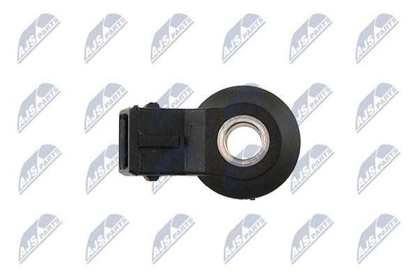 Knock sensor NTY ESS-PE-000
