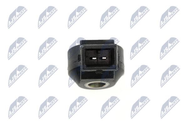NTY Knock sensor – price 21 PLN