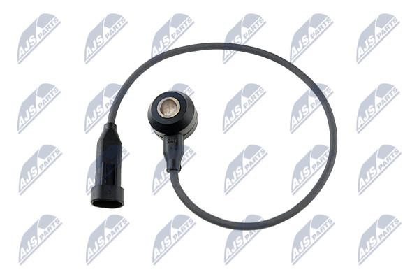 Buy NTY ESS-PL-000 at a low price in United Arab Emirates!
