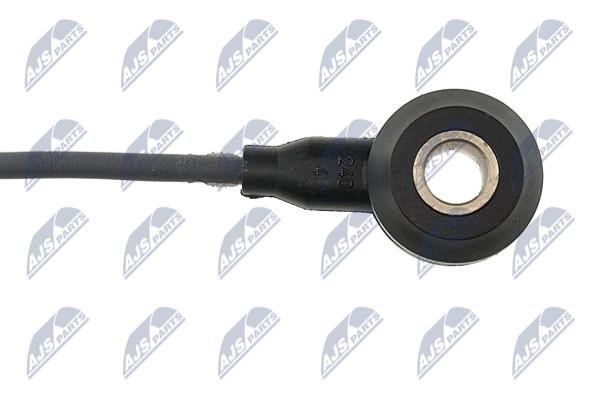 NTY Knock sensor – price 25 PLN