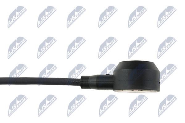 Buy NTY ESSPL000 – good price at EXIST.AE!