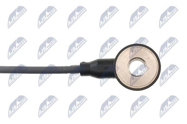 Knock sensor NTY ESS-PL-000