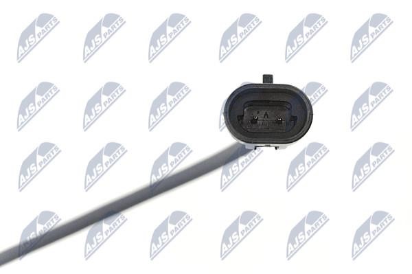 Buy NTY ESS-PL-000 at a low price in United Arab Emirates!
